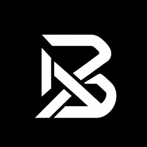 BattleX Logo